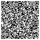 QR code with Positive Image Learning Center contacts