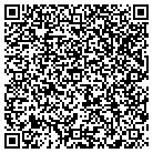 QR code with Mckee Floor Covering Inc contacts