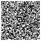 QR code with Fugitive Retrieval Service LLC contacts