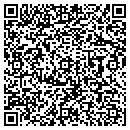 QR code with Mike Christy contacts