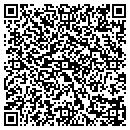 QR code with Possibilities Learning Center contacts