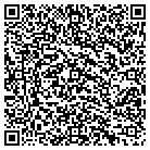 QR code with Gilbert Howell Bail Bonds contacts