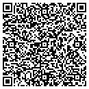 QR code with Coxwell Bryan A contacts