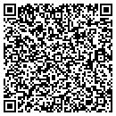 QR code with Three Gaits contacts