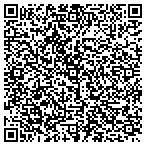 QR code with Great American Vending Machine contacts