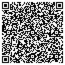 QR code with Praada Academy contacts