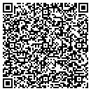 QR code with Praada Academy Inc contacts