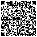 QR code with Godfrey Bail Bonds contacts