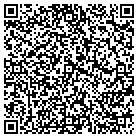 QR code with Murray Floor Covering Co contacts