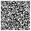 QR code with Gosting Jan contacts