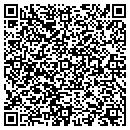 QR code with Cranor A L contacts