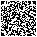 QR code with Jemma's Florist contacts