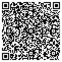 QR code with Green Cedar Vending contacts