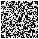 QR code with Creel Charles contacts