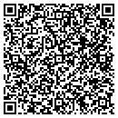 QR code with One On One Care contacts