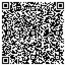 QR code with Dempsey Robert M contacts