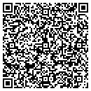 QR code with Gum N More Vending contacts