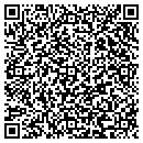 QR code with Denenny Jennifer T contacts