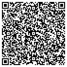 QR code with Harris Bail Bonds contacts