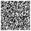 QR code with Mikes Dustbusters contacts