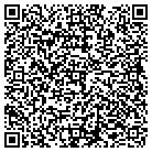 QR code with Armed Services Ymca-Jl Willi contacts