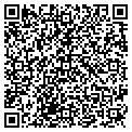 QR code with Status contacts