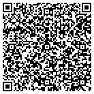 QR code with Heartland Bail Bonds contacts