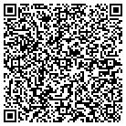 QR code with Prestige Learning Academy LLC contacts