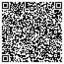 QR code with Allan P Cohan contacts