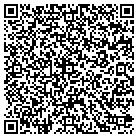 QR code with ProSource of Bloomington contacts