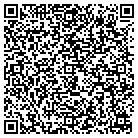 QR code with Norman Septic Systems contacts
