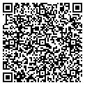 QR code with Allyn Rauch contacts