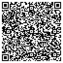 QR code with Devoile Katherine contacts