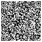 QR code with Prosource of Plymouth contacts