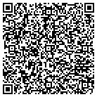 QR code with Pride N Joy Christian Learning contacts