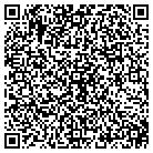 QR code with ProSource of St. Paul contacts