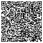 QR code with Generations Federal Cu contacts