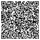 QR code with Doar Normandie V contacts