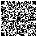 QR code with Richs Floor Covering contacts