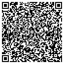 QR code with Carlon's Fire Extinguisher contacts