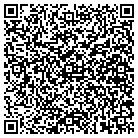 QR code with In & Out Bail Bonds contacts
