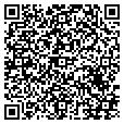 QR code with I Mcu contacts