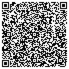 QR code with Richter Floor Covering contacts