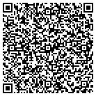 QR code with Professional Conference Service contacts