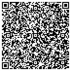 QR code with Professional Medical Career Center LLC contacts