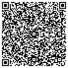 QR code with Jack O'Daniel Bail Bonds contacts