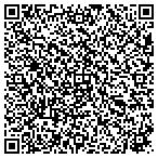 QR code with Professional Rescue And Fire Training Ll contacts