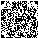 QR code with Jailbuster's Bail Bonds contacts