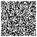 QR code with Ross Burt Floor Covering contacts