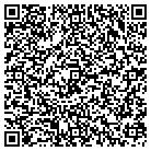 QR code with Proformance Baseball Academy contacts